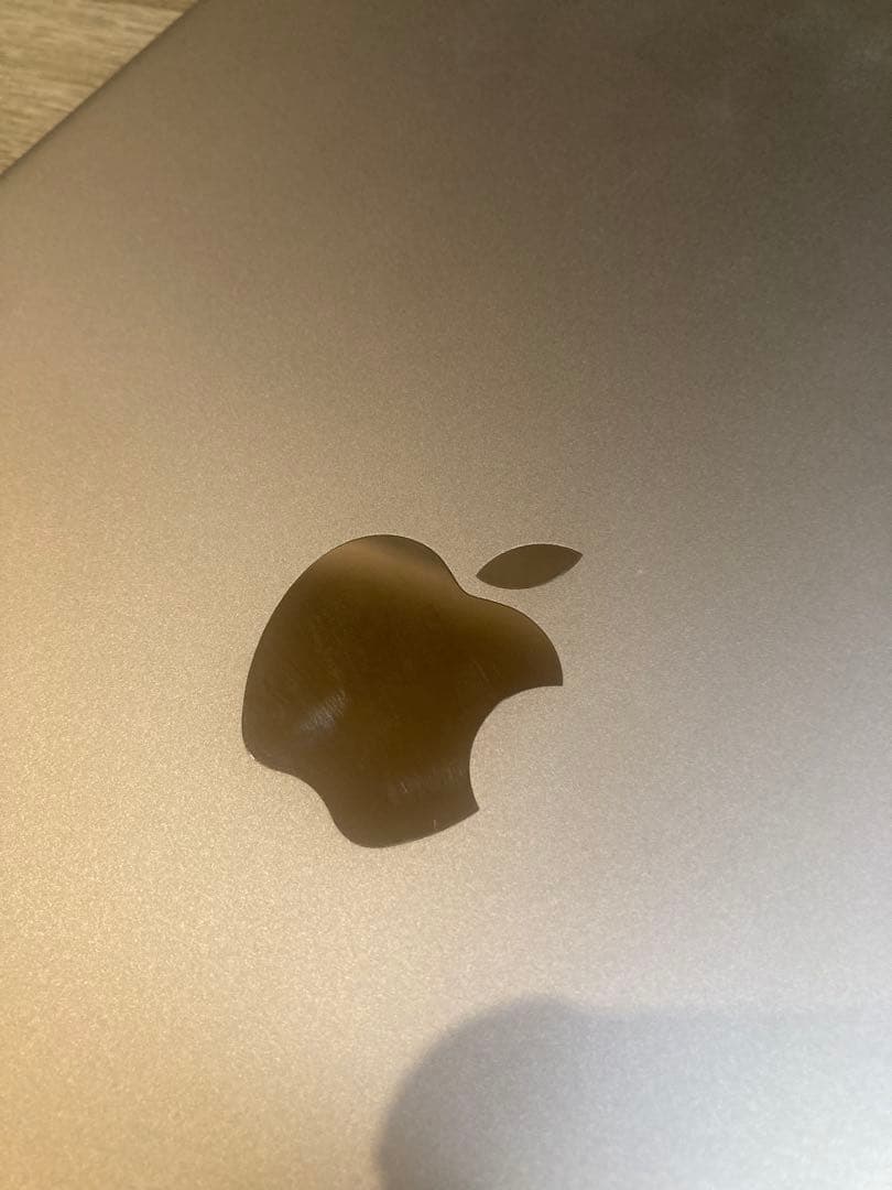 iPad 第6世代(2018年)32GB Wi-Fiモデル　バッテリー92%