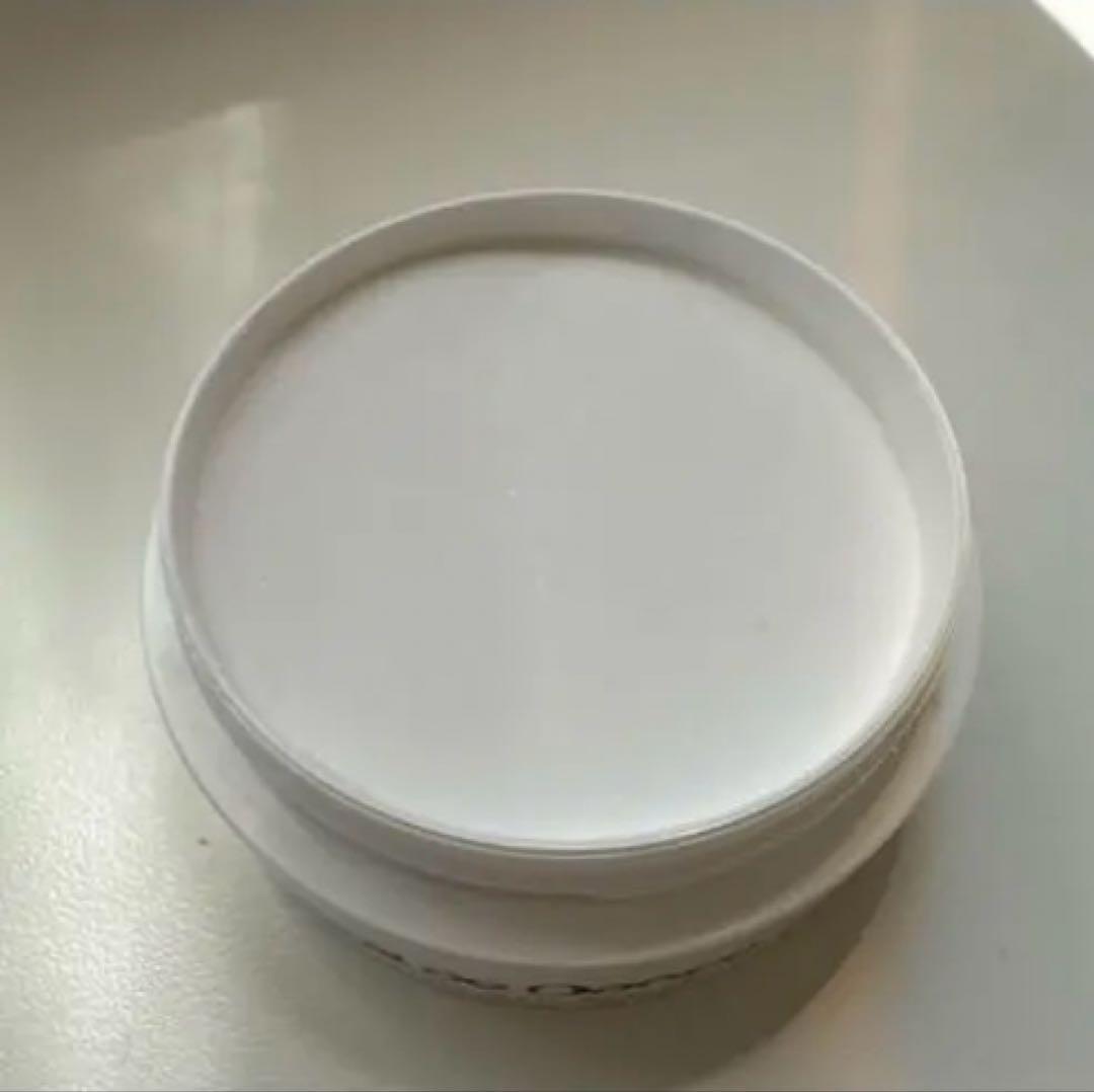 ネイルデダンス　アクリルパウダー他セット