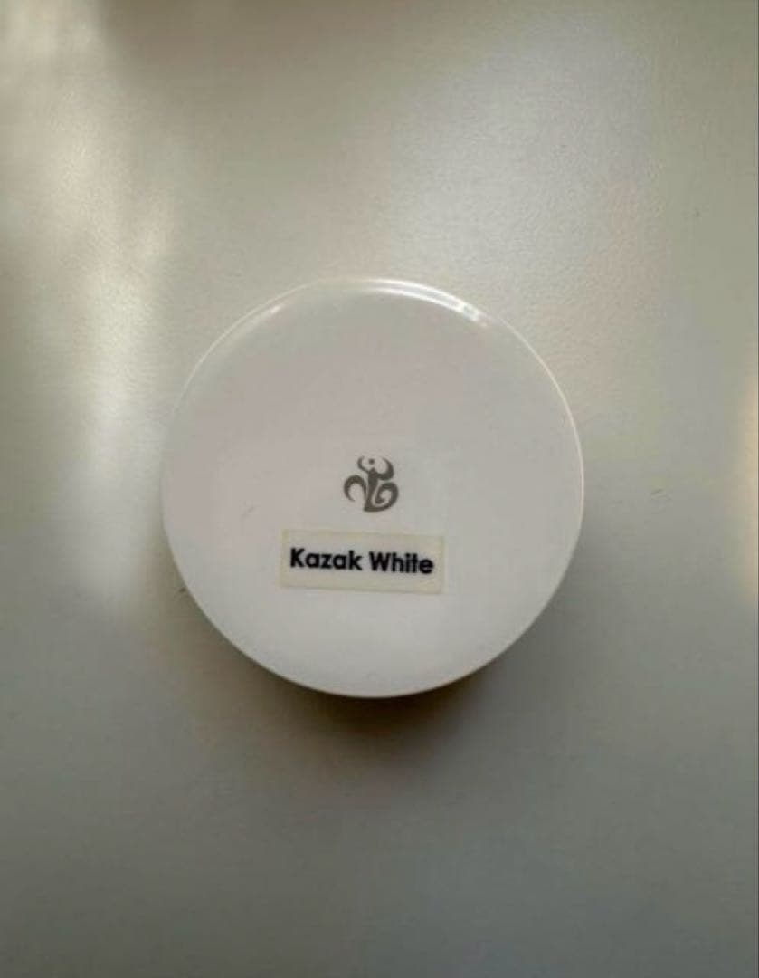 ネイルデダンス　アクリルパウダー他セット