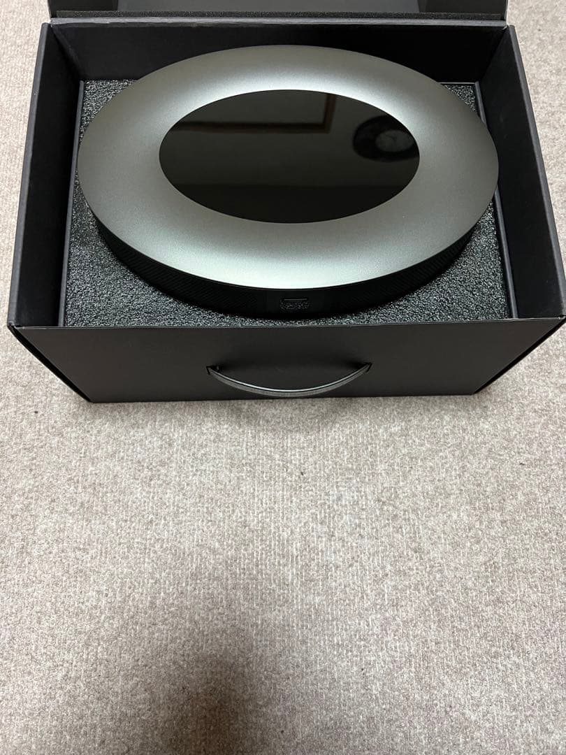 スピーカー・ウーファー Anker Nebula Cosmos