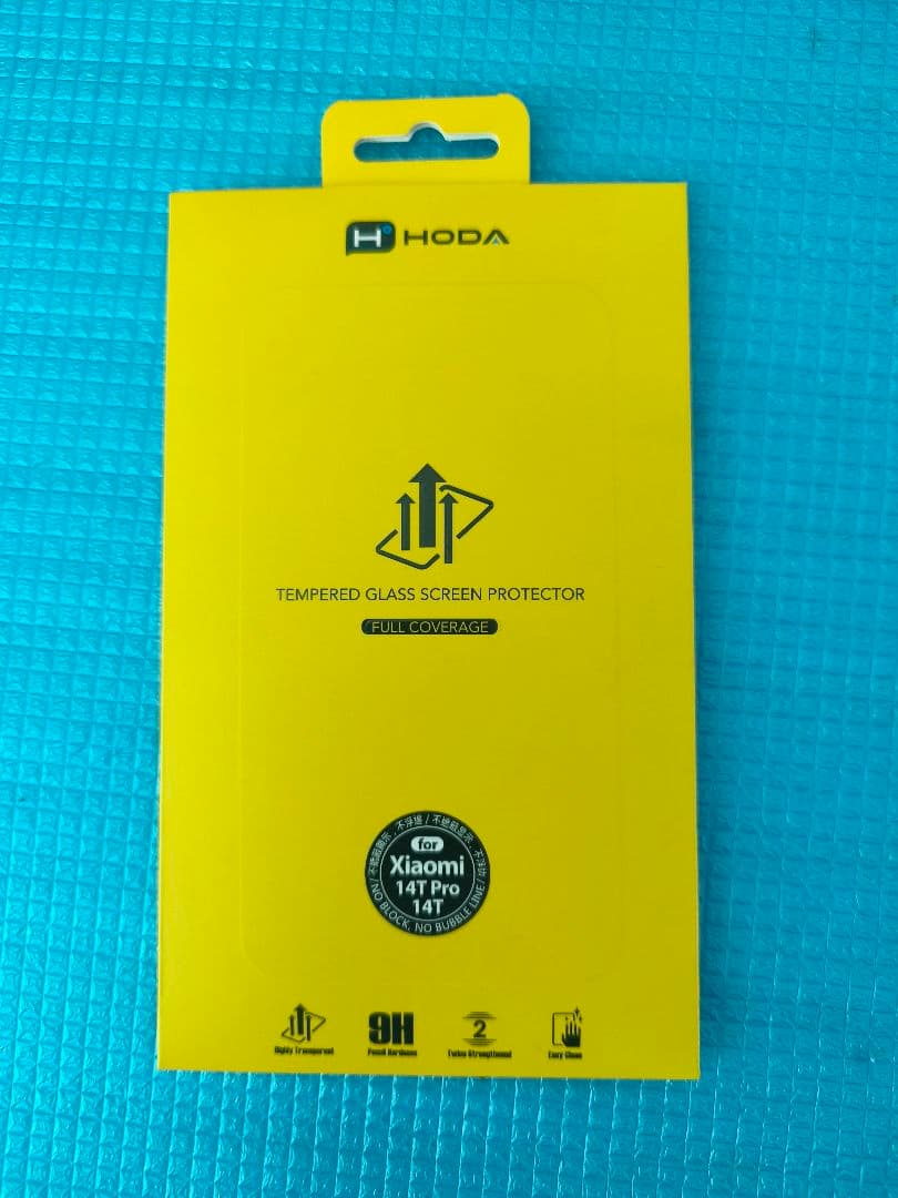 スマートフォン本体 Xiaomi 14T Pro