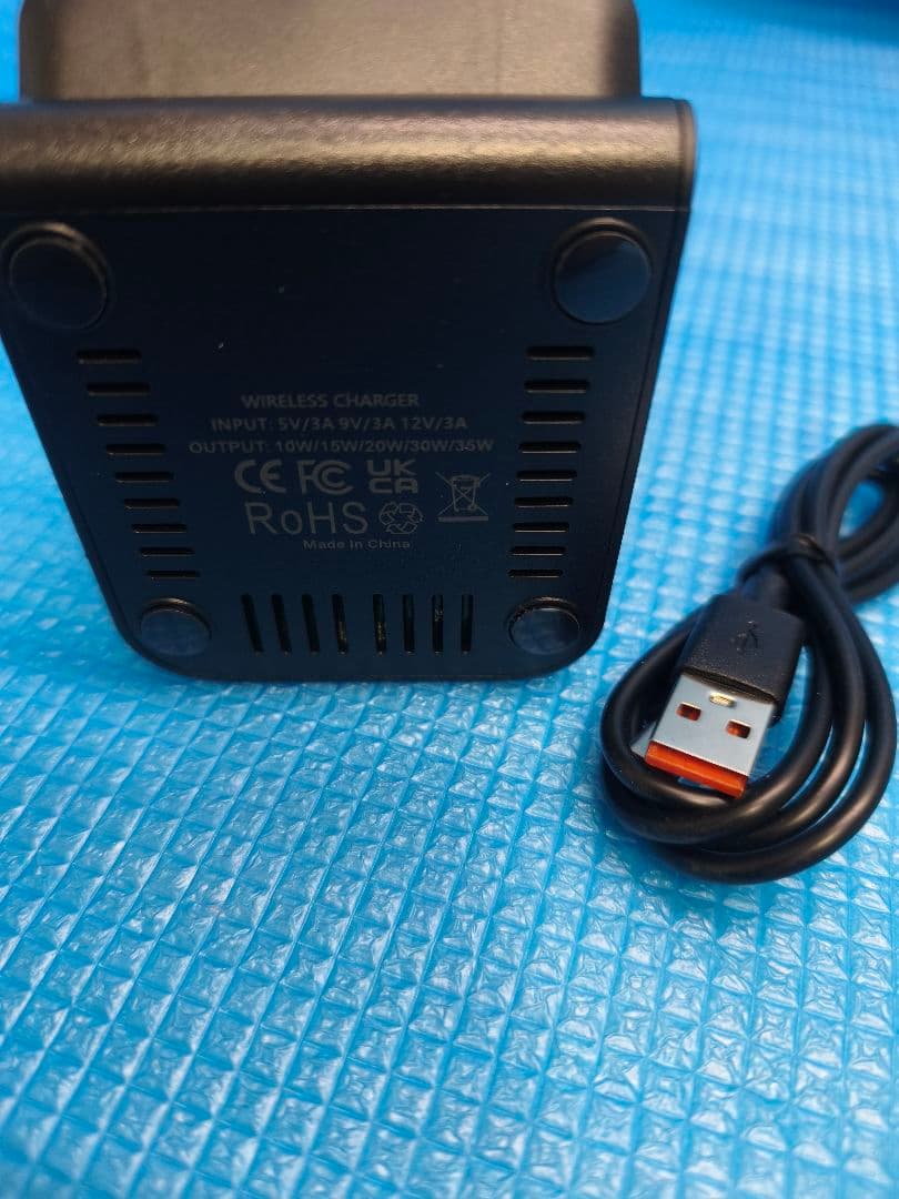 スマートフォン本体 Xiaomi 14T Pro