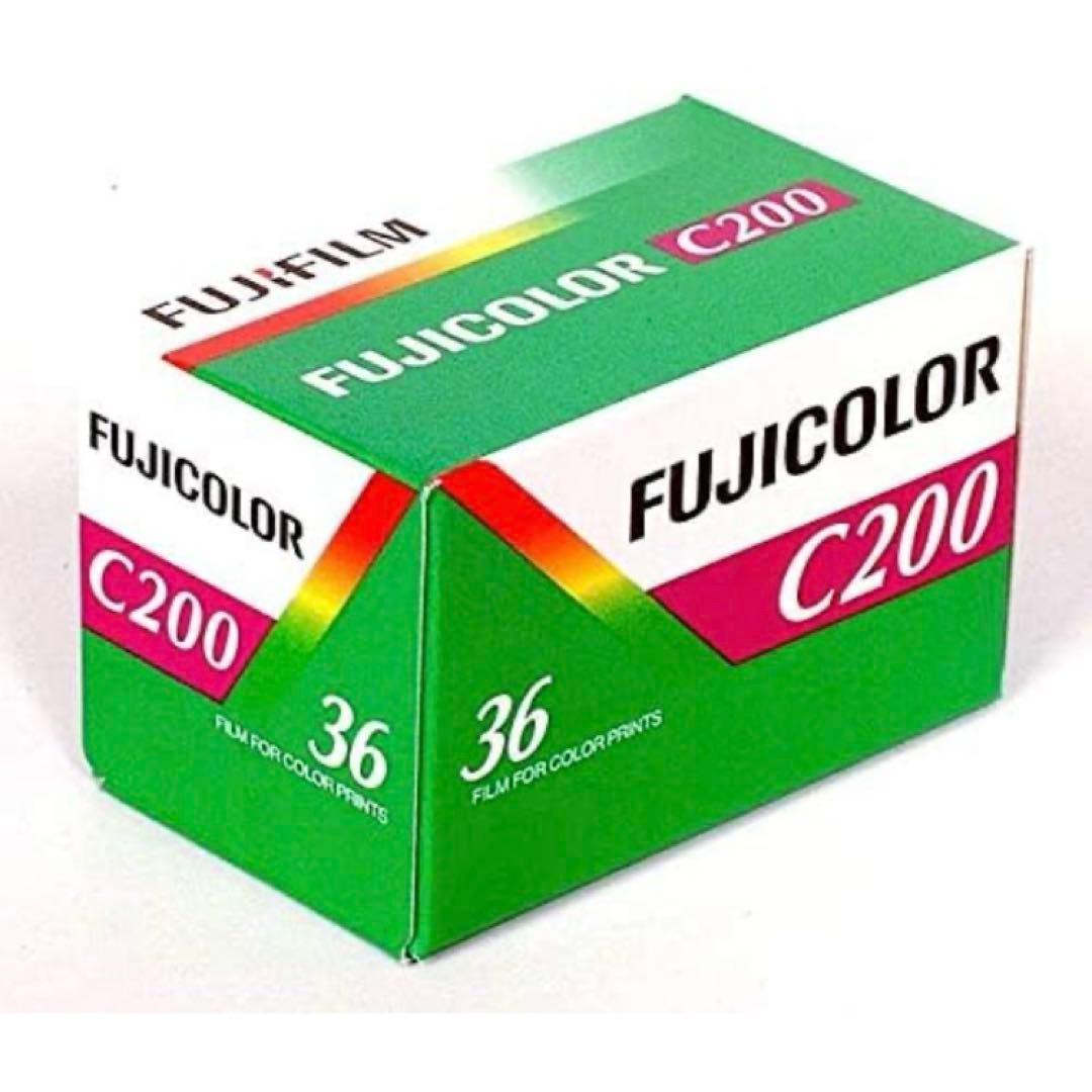 【完動品】Canon Autoboy MINI T フィルムカメラ 諸々備品付き