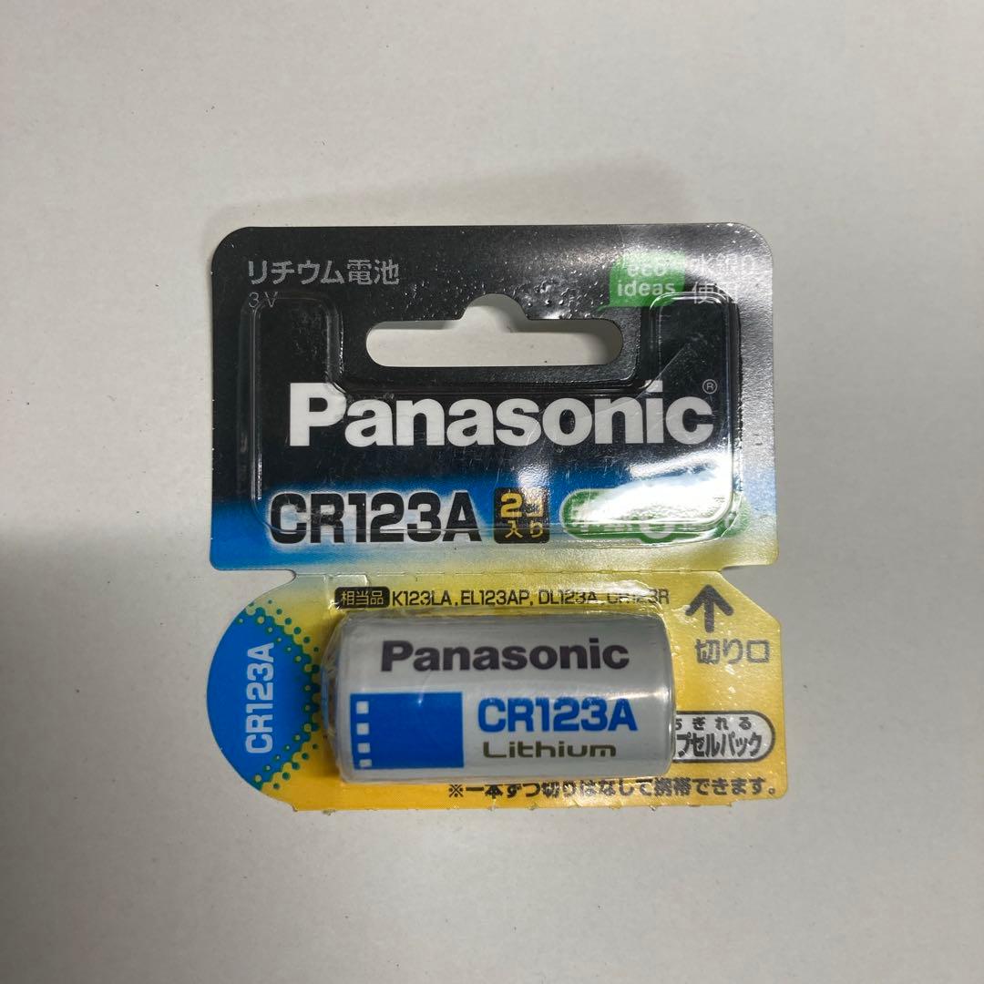 【完動品】Canon Autoboy MINI T フィルムカメラ 諸々備品付き