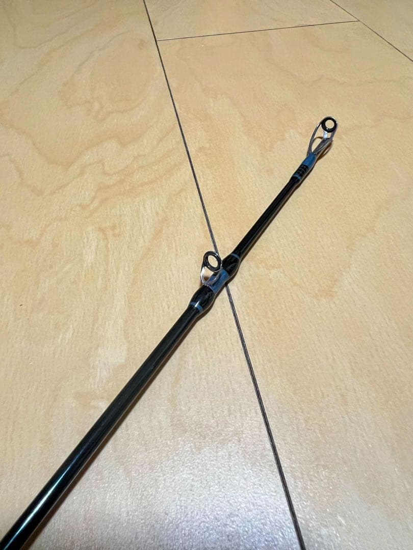 DRT 79Remix 79リミックス 新品未使用