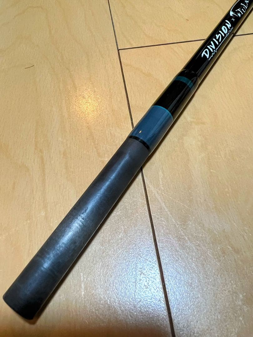 DRT 79Remix 79リミックス 新品未使用