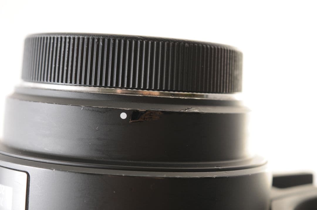 SIGMA 50-500mm F4.5-6.3 DG OS HSM ★超望遠★