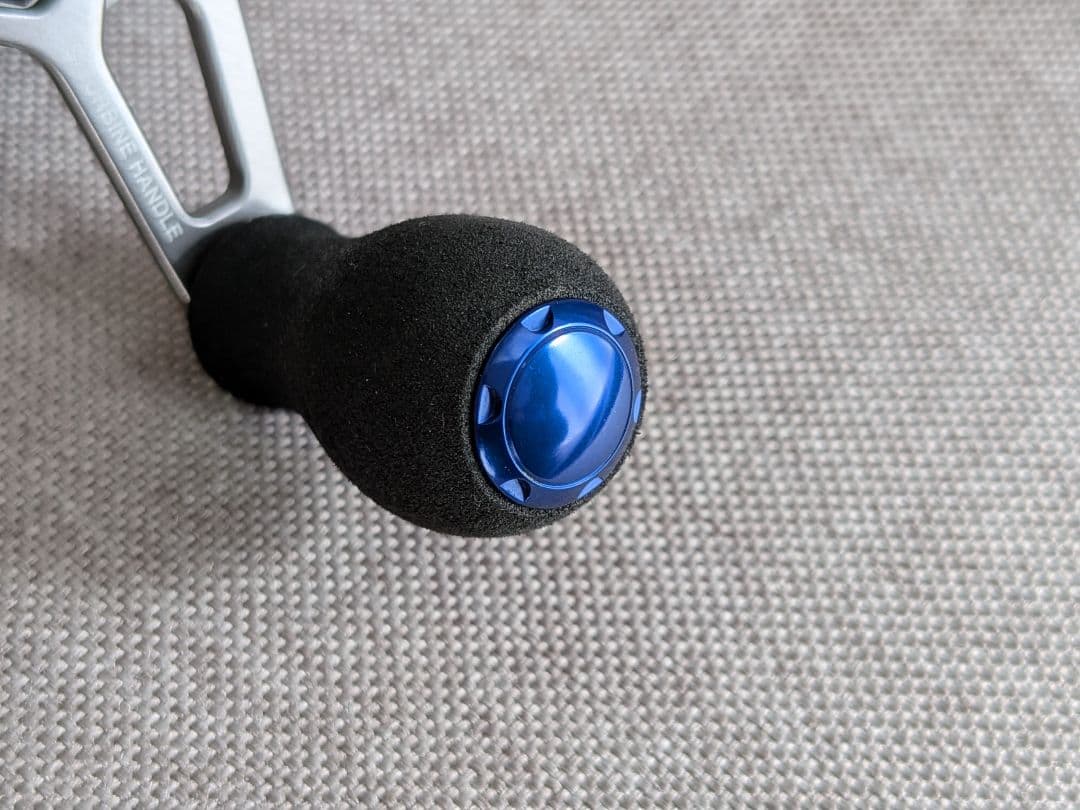 SHIMANO 12ステファーノCI4+