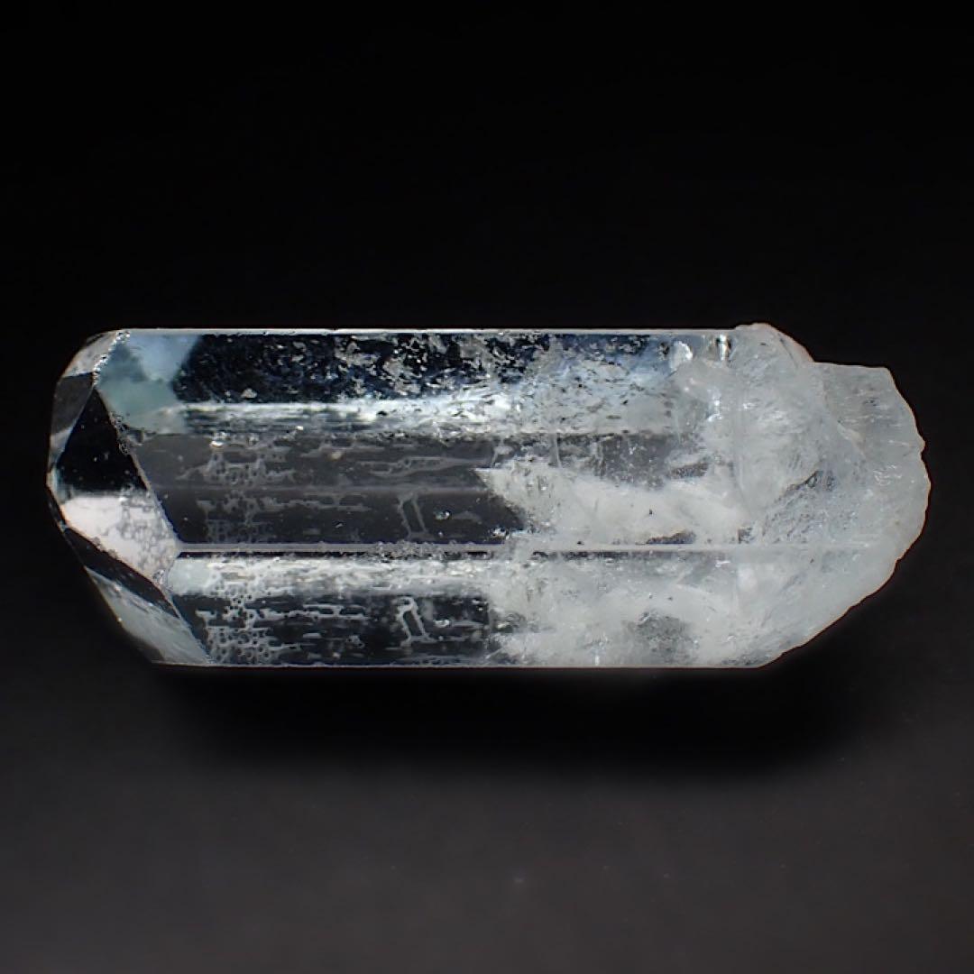 【パキスタン産】アクアマリン