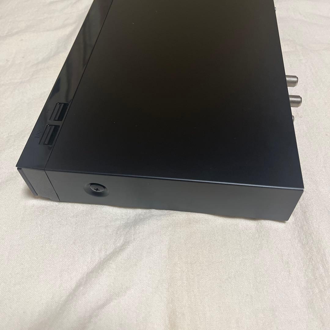 ま*お様 ブルーレイディスクレコーダー　DMR-2W51