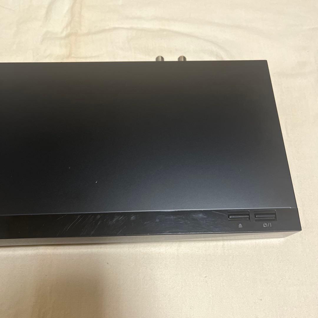 ま*お様 ブルーレイディスクレコーダー　DMR-2W51