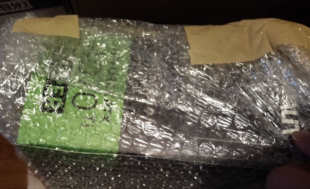 グラフィックボード・グラボ・ビデオカード Palit RTX 4070 Ti SUPER OC 16GB