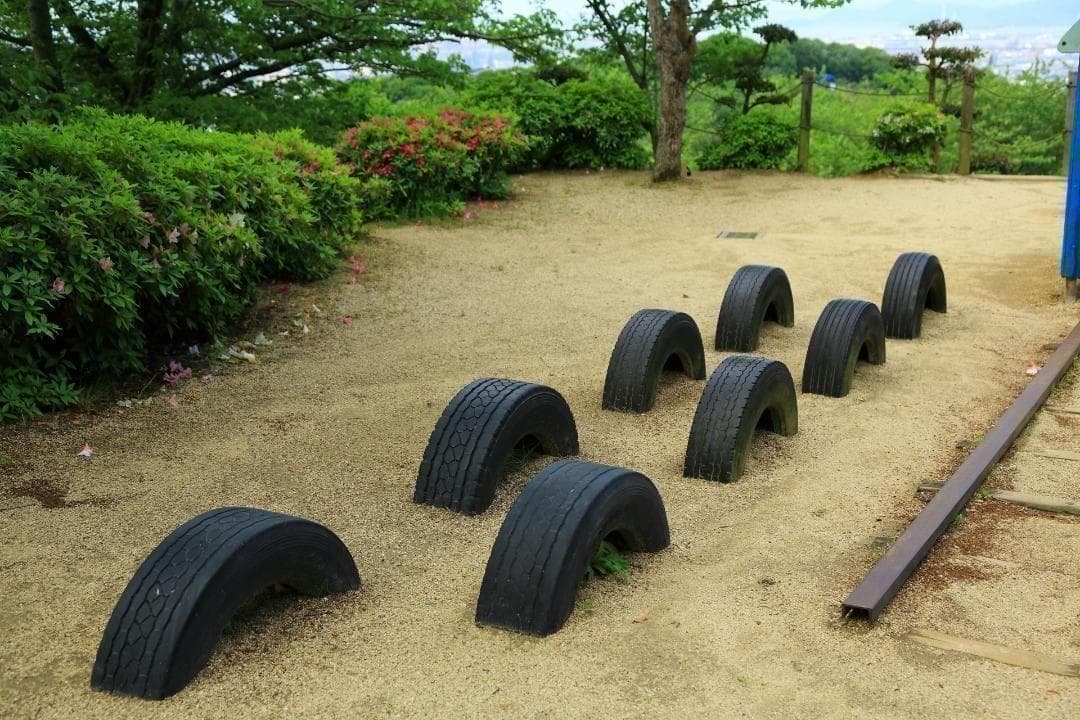 【美品】動作◎ Voigtlander COLOR-SKOPAR 35 f2.5