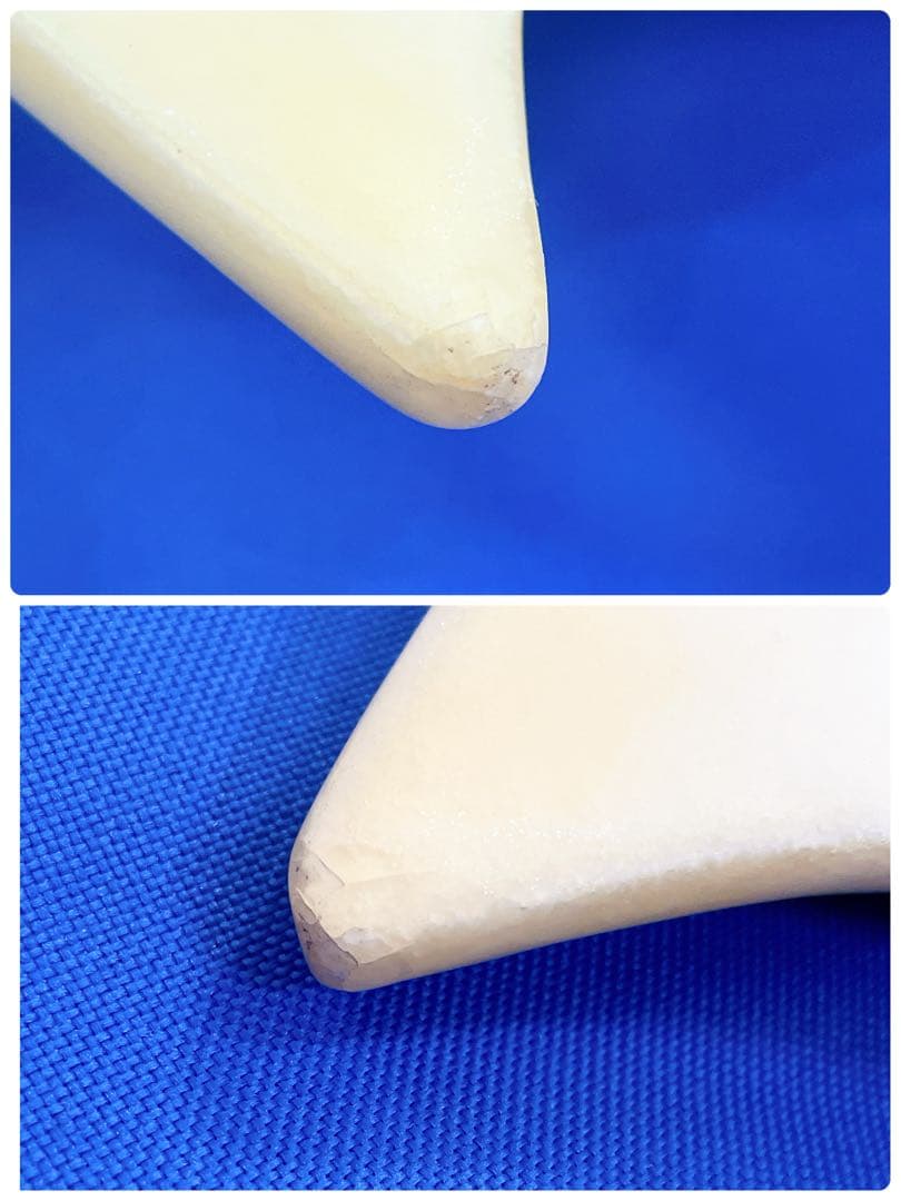 マドゥ様【FCSケース付】Grace サーフボード