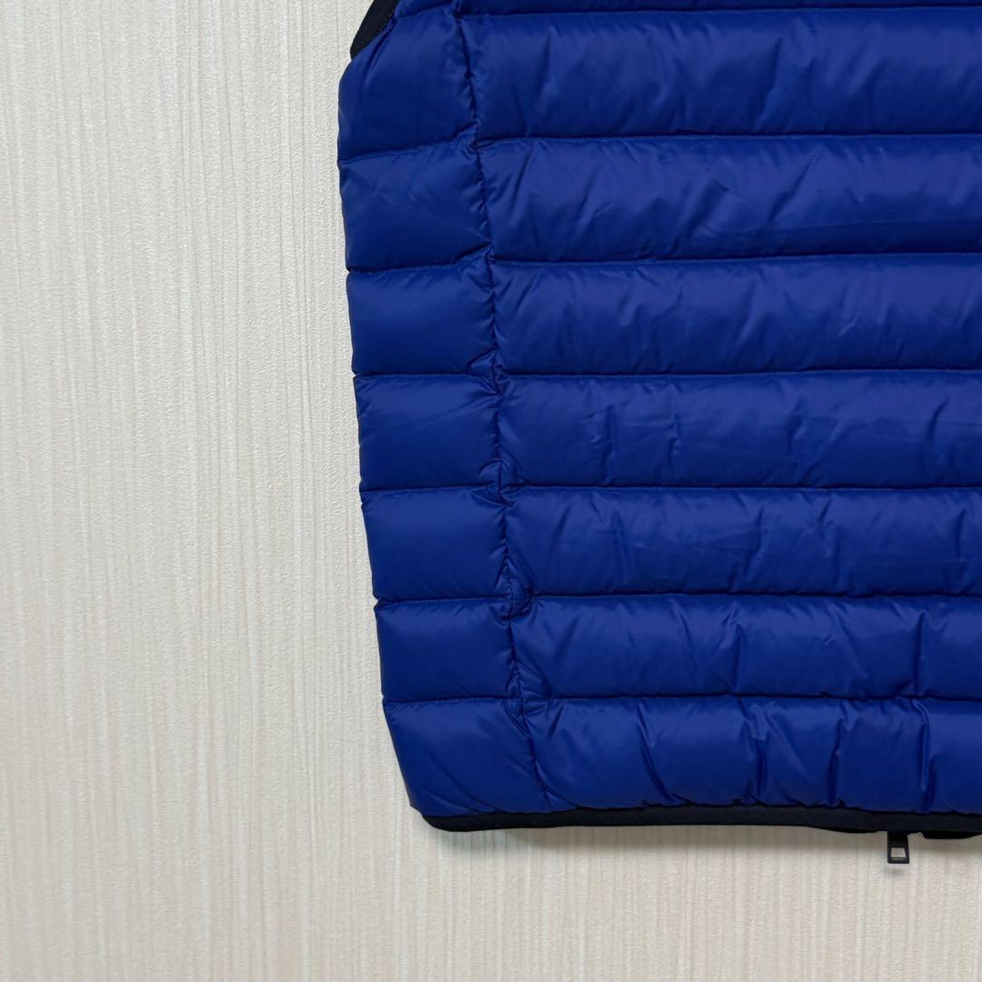 POLO RALPH LAUREN GOLF ダウンベスト