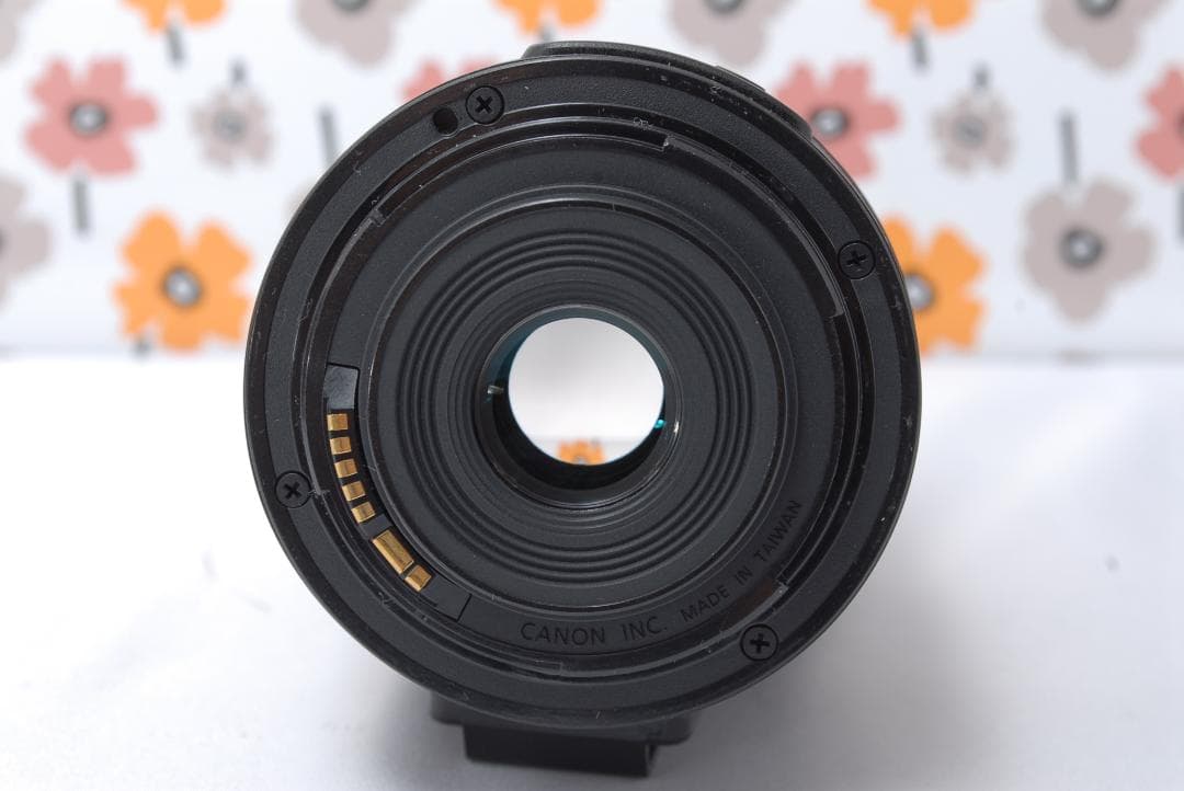 ❤Canon EOS 70D❤Wi-Fi接続❤ショット数1565回❤高画質撮影❤