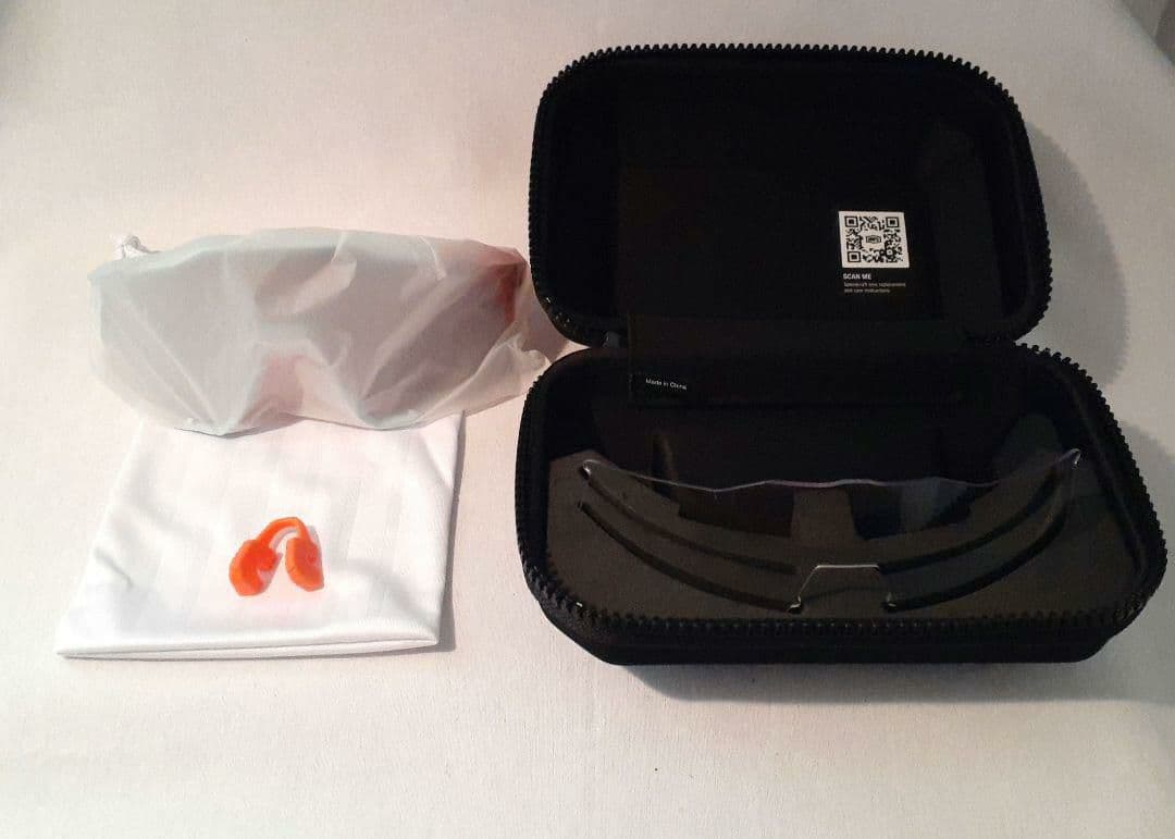 売約済み 100% Speedcraft Two Tone ワンハンドレッド