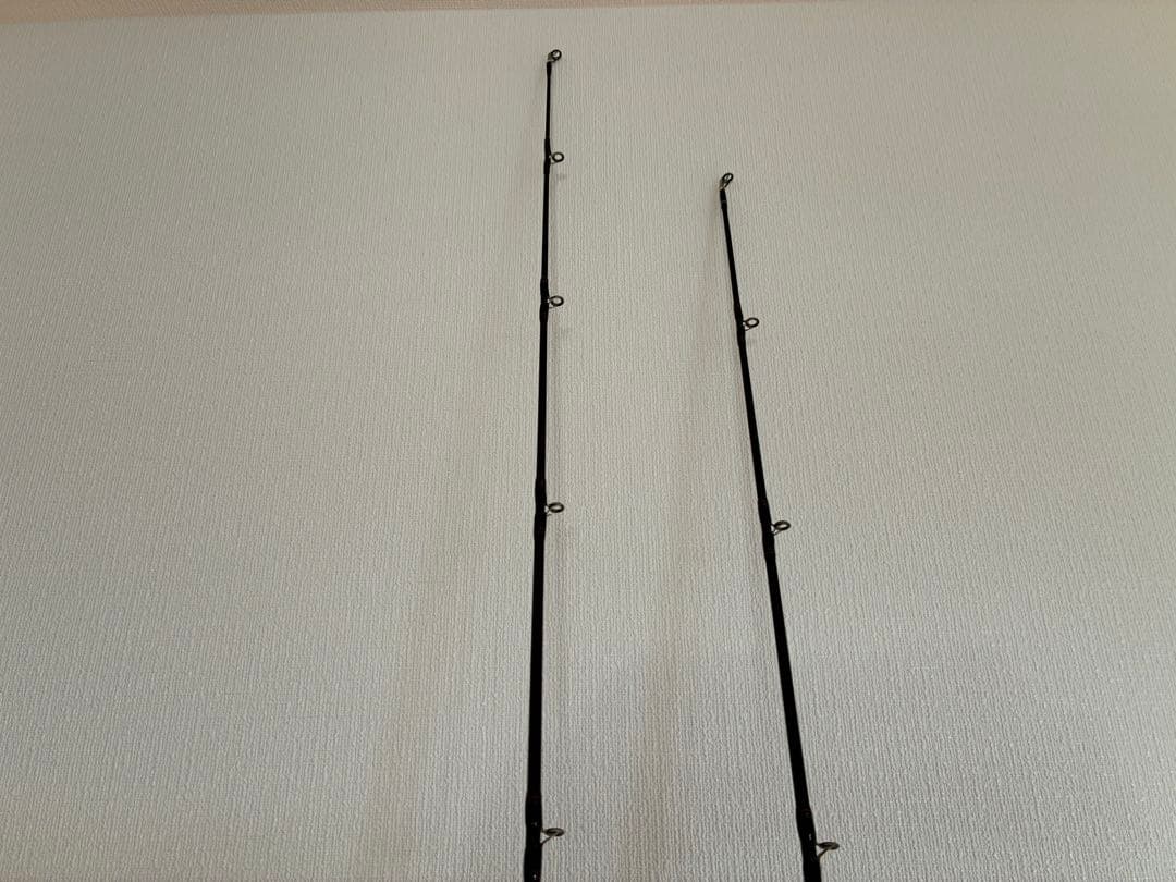 ハートランド HL741HXHFB フライトフリップ 2本まとめ売り