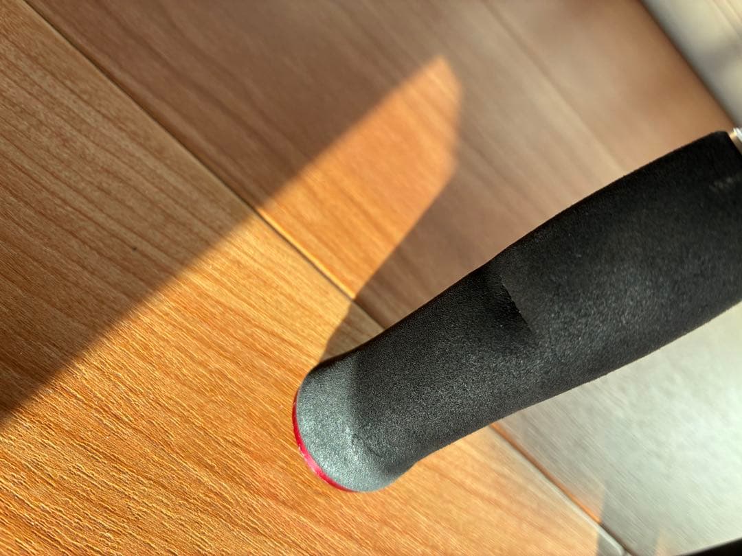 ハートランド HL741HXHFB フライトフリップ 2本まとめ売り