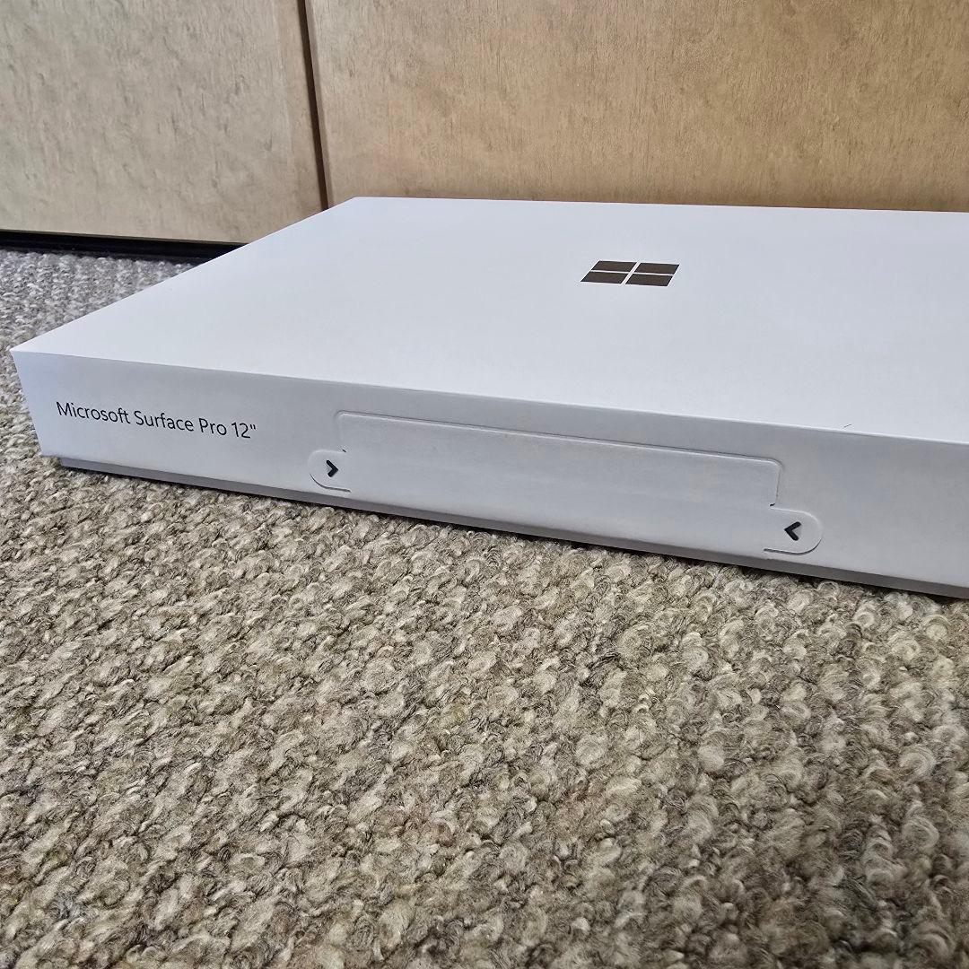 ★K★新品AIサーフェスProの夢2026年ヨドバシ Snapdragon