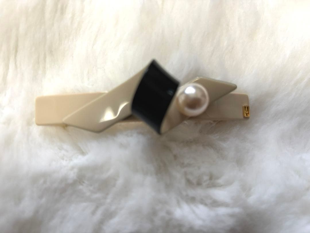 アレクサンドルドゥパリバレッタ8cm