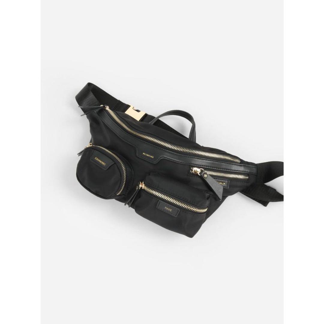 ※ .。.:*❀CHIKA❀*:.。. PECHINCHAR新品.*˚‧