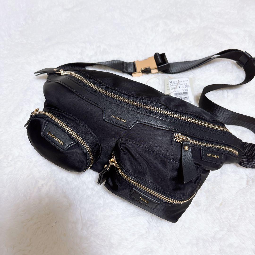 ※ .。.:*❀CHIKA❀*:.。. PECHINCHAR新品.*˚‧