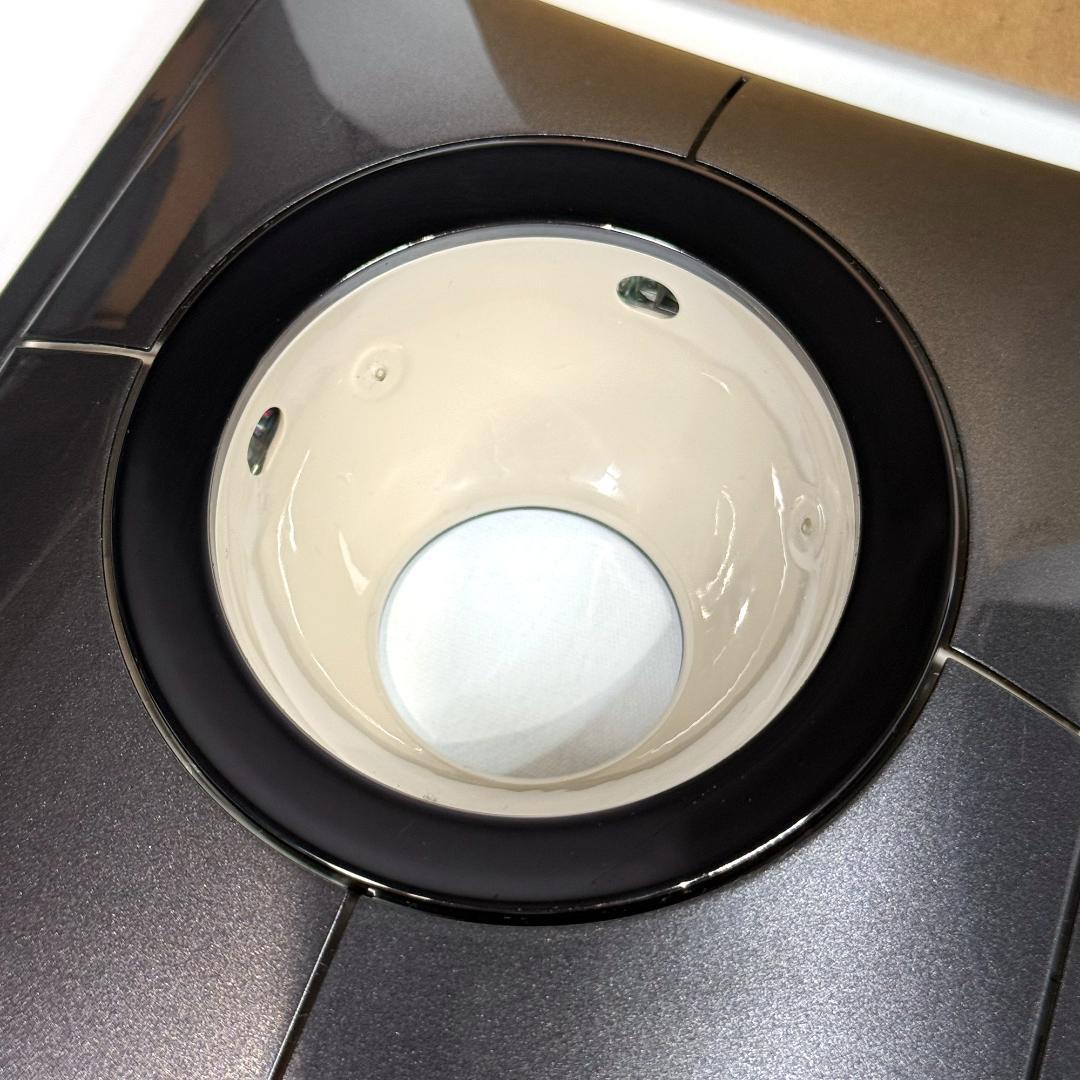 ケンジントン Kensington SlimBlade Pro トラックボール