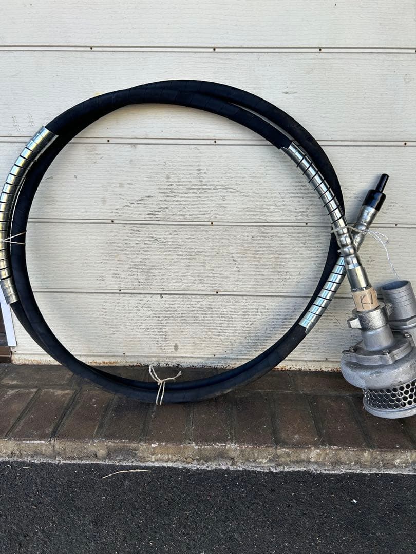 K1★綺麗★EXEN MODEL HVE-HS・EFP80・セット