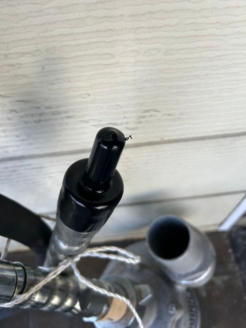 K1★綺麗★EXEN MODEL HVE-HS・EFP80・セット