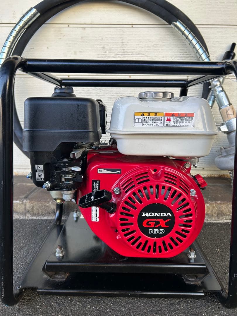 K1★綺麗★EXEN MODEL HVE-HS・EFP80・セット