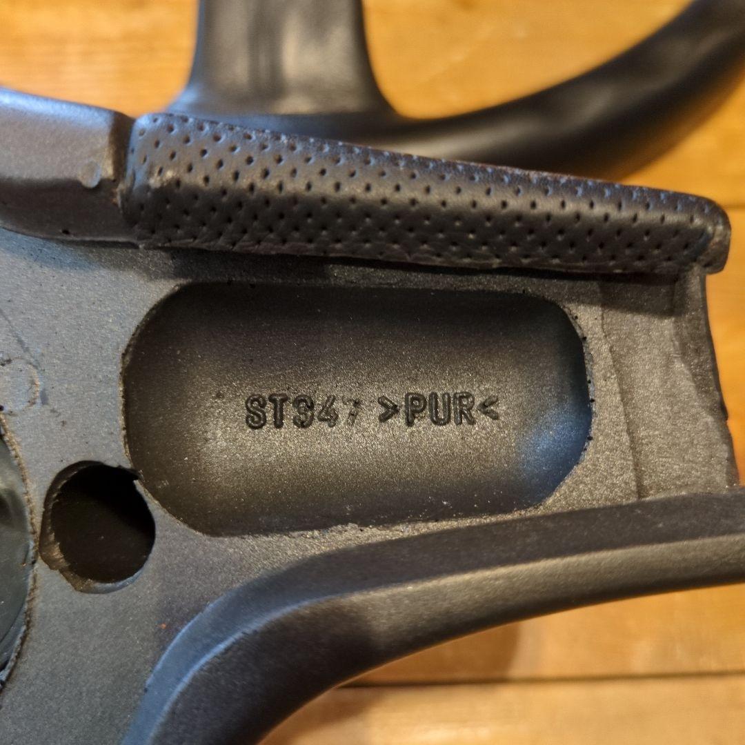 NARDI ナルディ　ハンドル　ステアリング