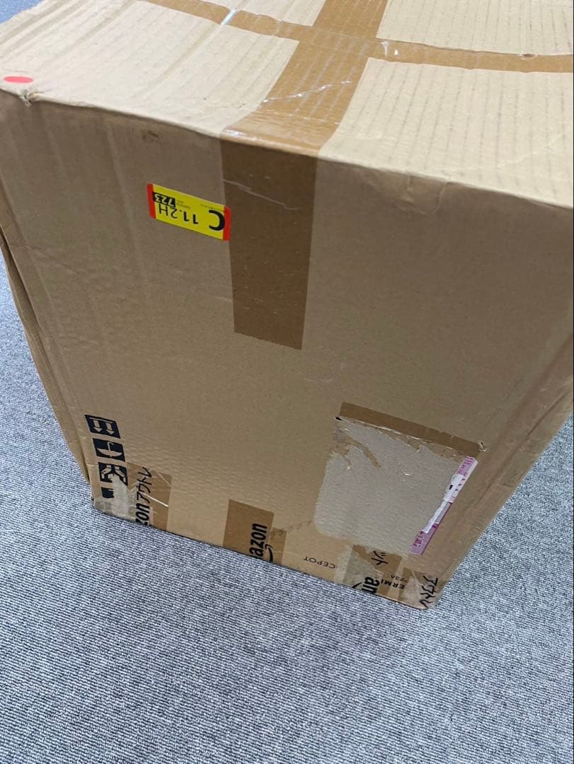 バーミキュラ ライスポット 5合炊き 炊飯器 トリュフグレー 専用レシピブック付