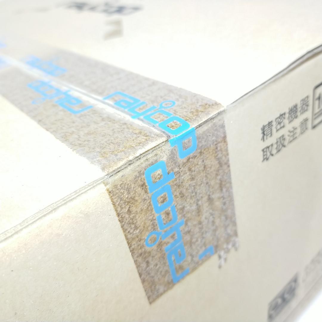 【新品】レイコップ 温風機能搭載 UV 布団クリーナー RS3-100JPWH