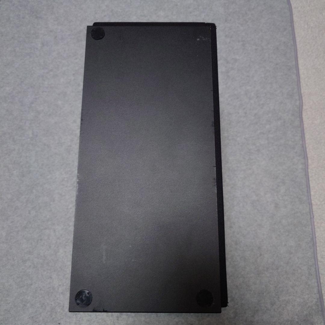 ※2個口セット②※ YAMAHA サウンドバー YAS-209 2021年製