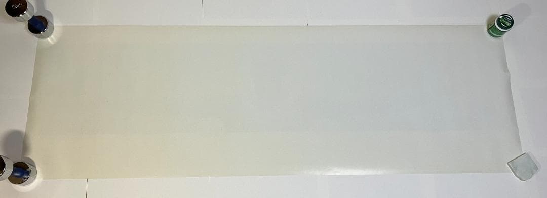 マイケルジョーダン wings ビッグ ポスター ウイング