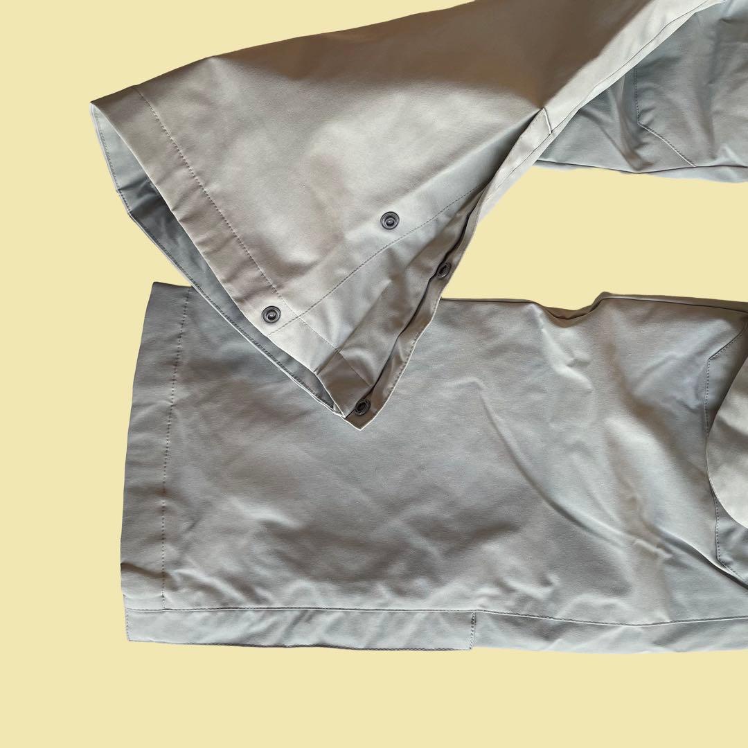 43DEGREES スノーボードウェア　つなぎレディースS【新品】