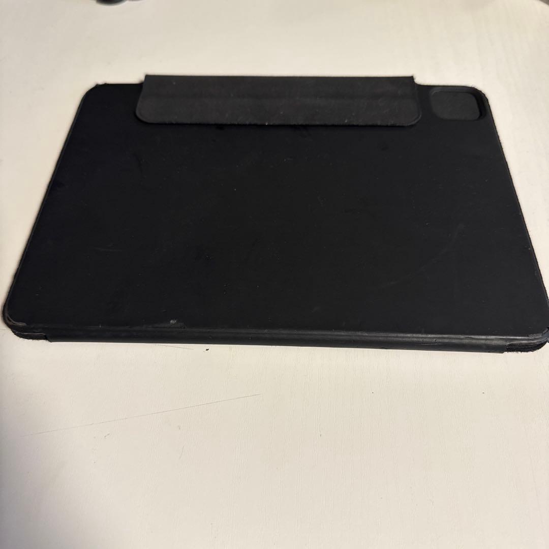 Apple iPad Pro (11インチ・第3世代) 　スペースグレイ