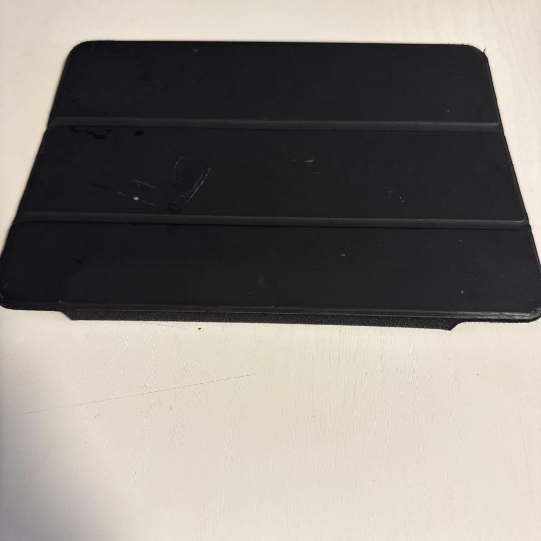 Apple iPad Pro (11インチ・第3世代) 　スペースグレイ