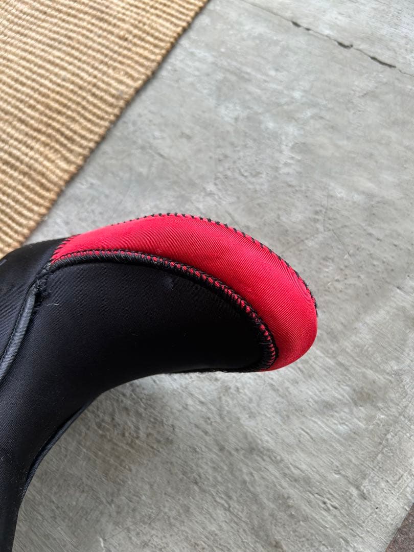 K2 スノーボードブーツ TT 第二世代