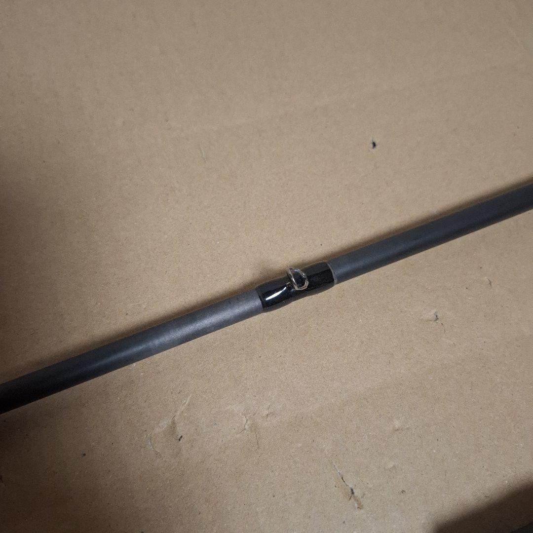 スタジオコンポジット　パラドックス　　７１１０４５　PARADOX