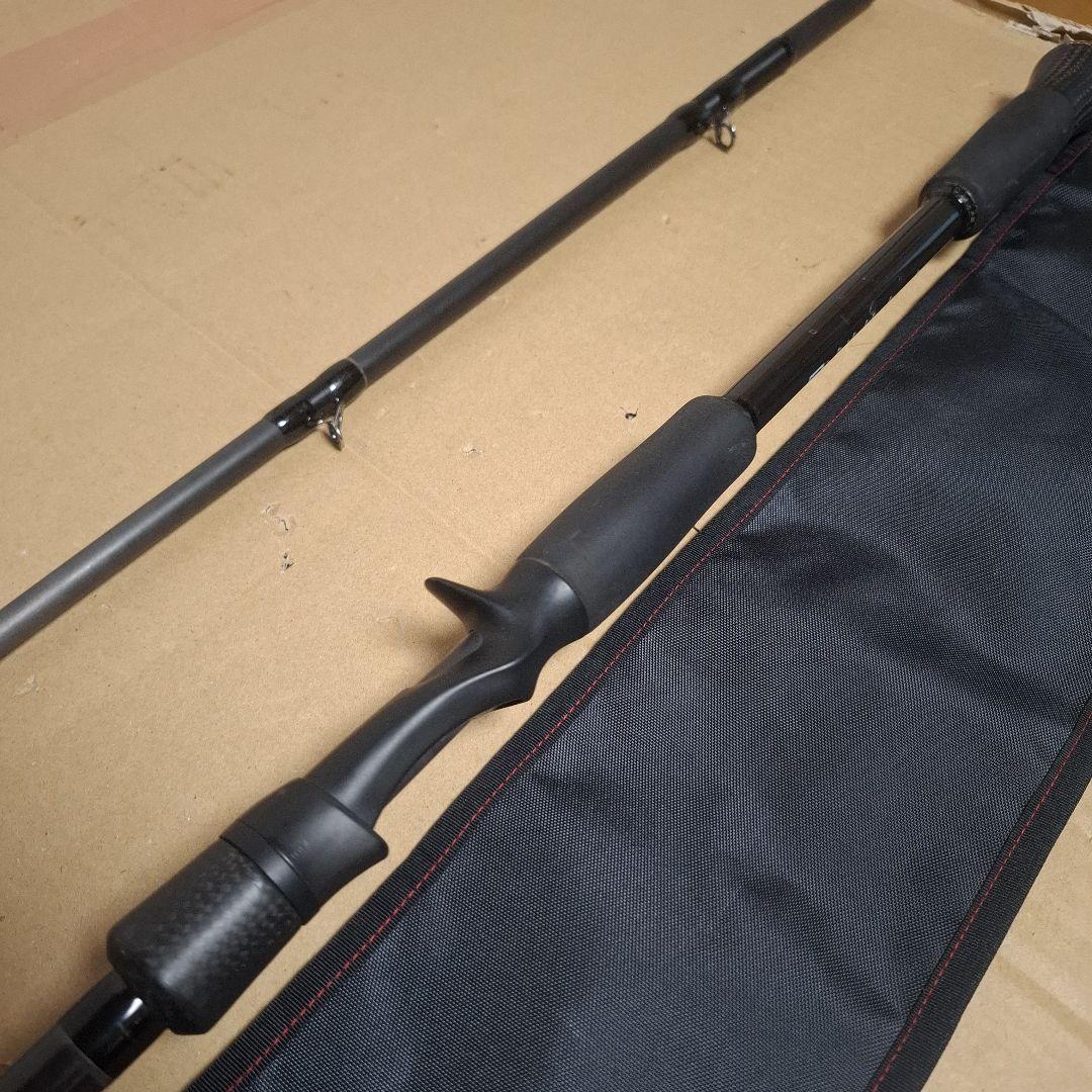 スタジオコンポジット　パラドックス　　７１１０４５　PARADOX