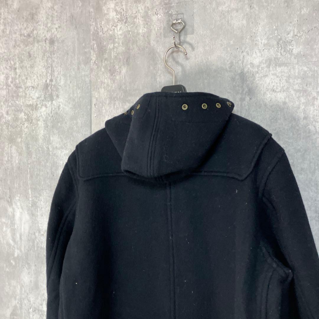 KANEKO ISAO ダッフルコート ピンクハウス