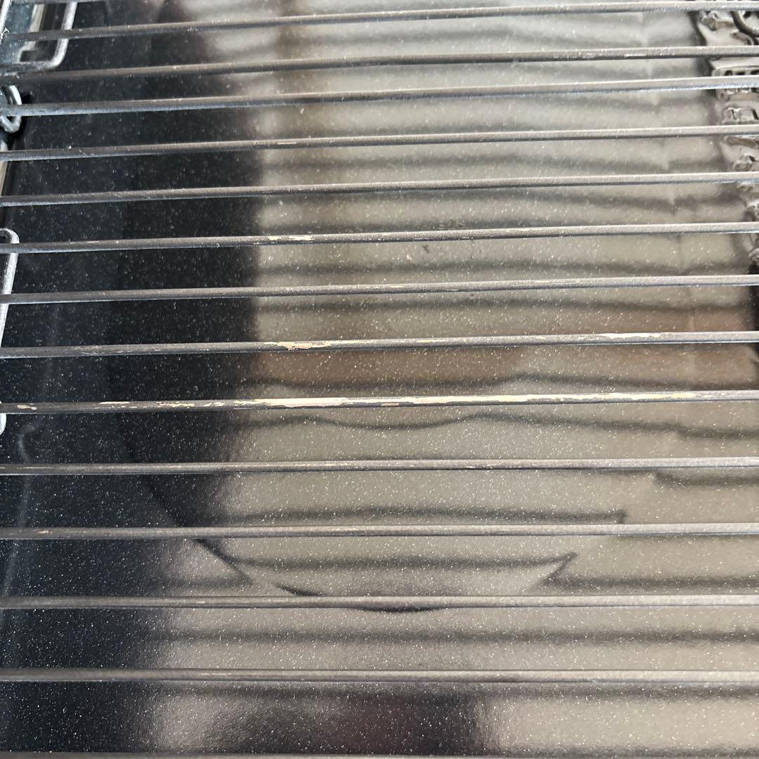 SHARP AX-XW600 オーブンレンジ 赤