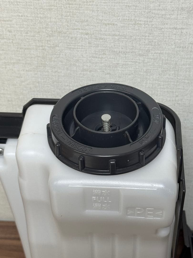 Panasonic パナソニック　加湿空気清浄機　F-VC70XS 2020年製