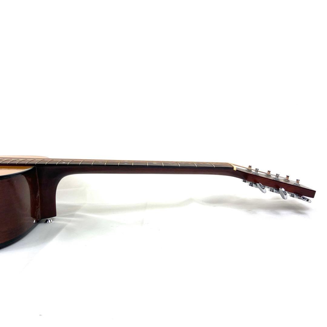 K.Yairi ヤイリ DY18 アコースティックギター 1988 ケース付き