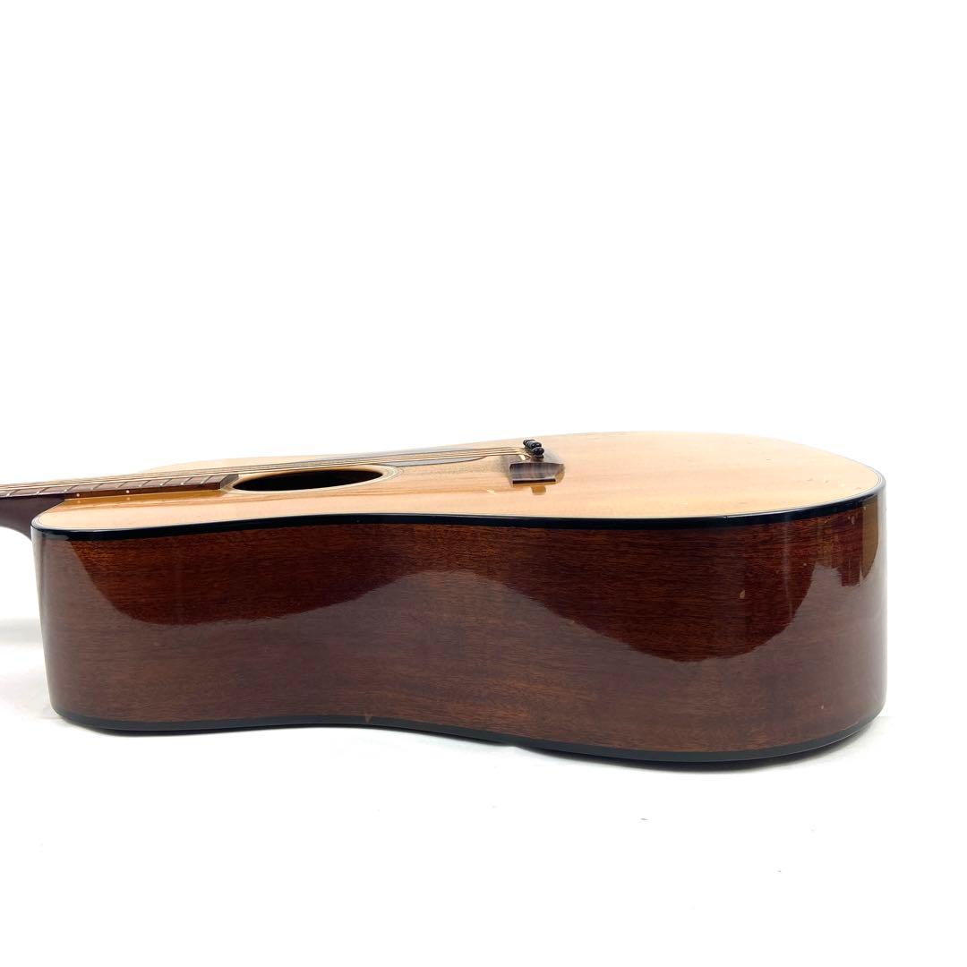 K.Yairi ヤイリ DY18 アコースティックギター 1988 ケース付き