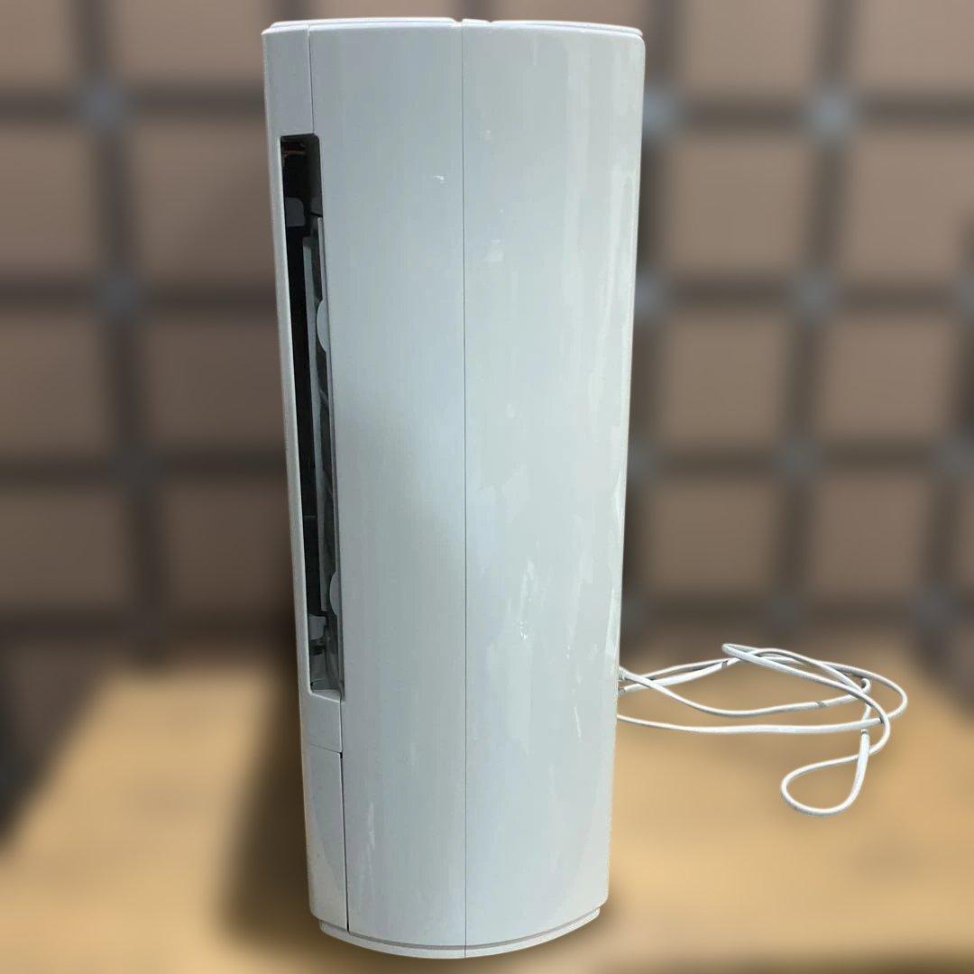 Panasonic nanoeX /F-YZSX80 【2018年製】