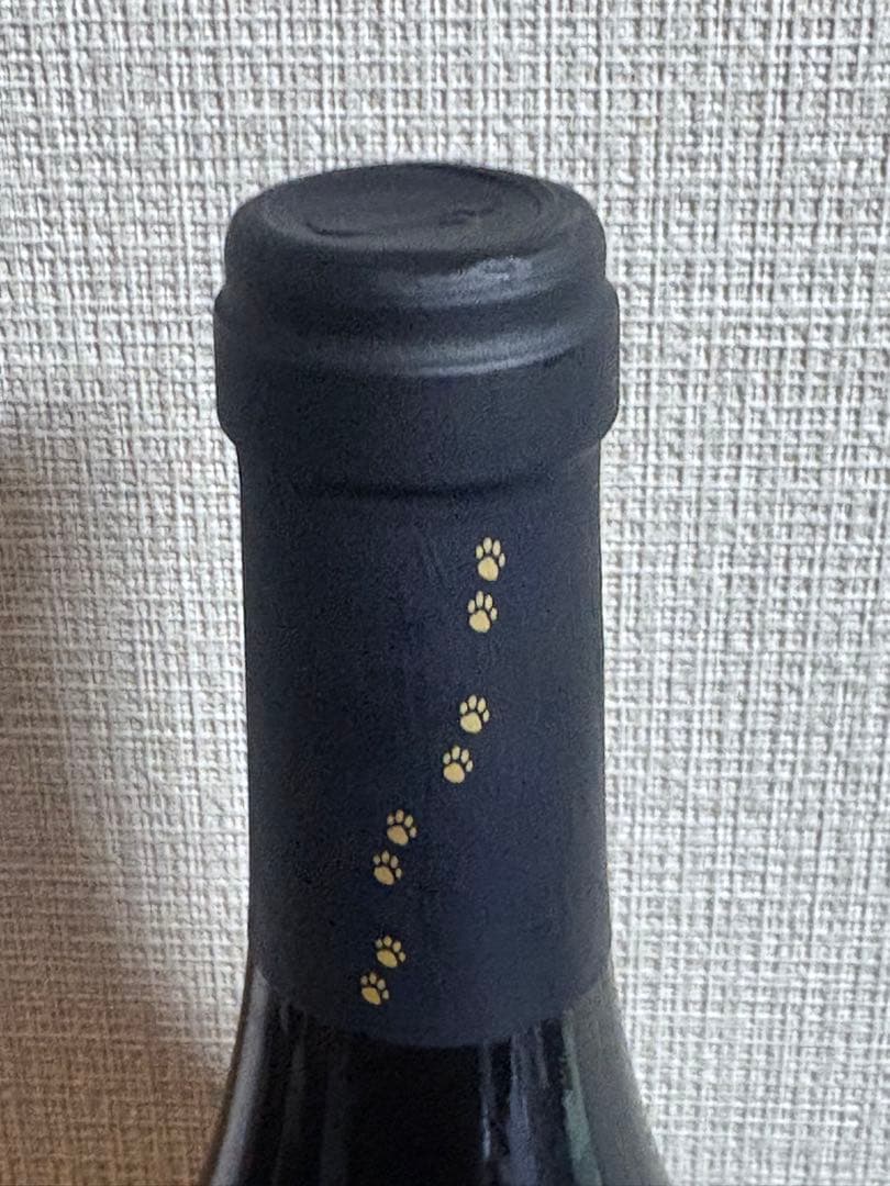 ドメーヌ・ミエ・イケノMie Ikeno Merlot 2014 750ml