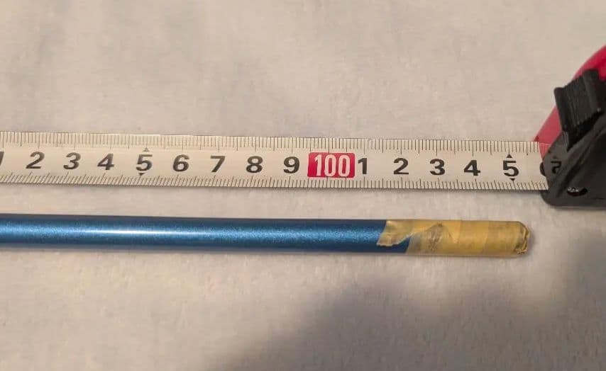 フジクラ　スピーダーNXブルー 50S 5Wシャフト